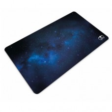 Ultimate Guard Play-Mat - Space Edition 61x35mm - Mystic Space - UGD010419(NT600)美術桌墊-神秘宇宙