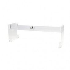 Ultimate Guard Dispenser - Top Shelf made for Supreme Dispenser - UGD030012卡包展示架用上層架
