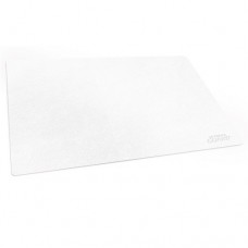 Ultimate Guard SophoSkin Edition Play Mat - White - UGD010712(NT650)仿皮質桌墊-白