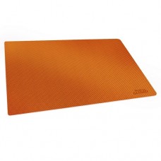 Ultimate Guard XenoSkin Edition Play Mat - Orange - UGD010724(NT700)類皮革桌墊-橘
