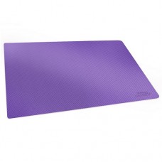 Ultimate Guard XenoSkin Edition Play Mat - Purple - UGD010723(NT700)類皮革桌墊-紫