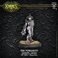 PIP 73018 - Legion - Forsaken (NT 280)