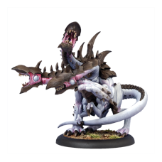 PIP 73035 - Legion - Typhon Warbeast (NT 1750)