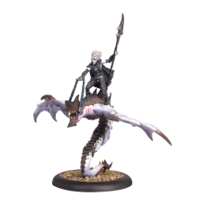 PIP 73037 - Legion - Nyss Sorceress & Hellion (NT 810)