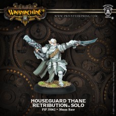 PIP 35062 - Retribution - Housegard Thane (NT 420)