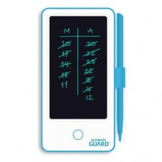 Ultimate Guard - Digital Life Pad 5''- UGDP010078(NT450)5寸數位手寫平板
