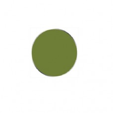 PIP 93036 - Formula P3 Paint - Ordic Olive（NT 140）