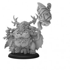 PIP 75088 - Minions - Dhunian Archon（NT 1120）