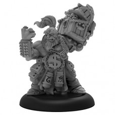 PIP 99185 - Privateer Press - Riot Quest - March 2020 Throwdown Prize Kit 