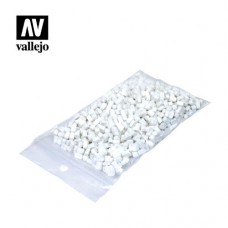 Acrylicos Vallejo - SC231 - Figure - Scenics - Cobblestone set(建議售價NT 410)