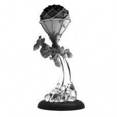 PIP 63026 - Riot Quest - Scout - Flubbin（NT 530）