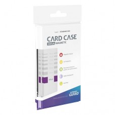 Ultimate Guard - Standard Magnetic Card Case - 360 pt - UGD011044壓克力磁性卡磚- 360 pt (NT140)