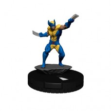 WizKids - 漫威反轉英雄 - 「天命之國」系列居家包 Marvel HeroClix - Avengers Fantastic Four Empyr Play at Home Kit - 84799 (NT 330)