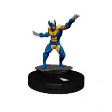 WizKids - 漫威反轉英雄 - 「天命之國」系列居家包 Marvel HeroClix - Avengers Fantastic Four Empyr Play at Home Kit - 84799 (NT 330)