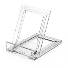Ultimate Guard  兩片式滑動支架(5個入) 2 -Piece Slider Stands (5) - UGD011320 (NT120)