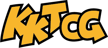 KKTCG Logo